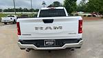 2025 Ram 1500 Quad Cab 4WD Pickup for sale #R108723 - photo 7