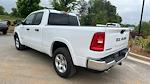 2025 Ram 1500 Quad Cab 4WD Pickup for sale #R108723 - photo 2