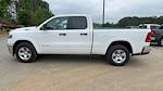 2025 Ram 1500 Quad Cab 4WD Pickup for sale #R108723 - photo 8