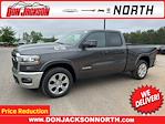 2025 Ram 1500 Quad Cab 4WD Pickup for sale #R108724 - photo 1