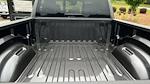 2025 Ram 1500 Quad Cab 4WD Pickup for sale #R108724 - photo 10