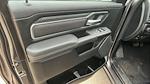 2025 Ram 1500 Quad Cab 4WD Pickup for sale #R108724 - photo 11
