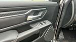 2025 Ram 1500 Quad Cab 4WD Pickup for sale #R108724 - photo 12