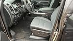 2025 Ram 1500 Quad Cab 4WD Pickup for sale #R108724 - photo 13