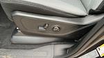 2025 Ram 1500 Quad Cab 4WD Pickup for sale #R108724 - photo 14