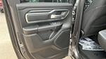 2025 Ram 1500 Quad Cab 4WD Pickup for sale #R108724 - photo 15