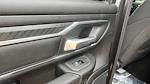 2025 Ram 1500 Quad Cab 4WD Pickup for sale #R108724 - photo 16