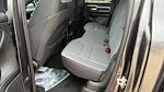 2025 Ram 1500 Quad Cab 4WD Pickup for sale #R108724 - photo 17