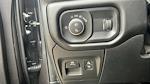 2025 Ram 1500 Quad Cab 4WD Pickup for sale #R108724 - photo 19