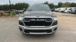 2025 Ram 1500 Quad Cab 4WD Pickup for sale #R108724 - photo 3