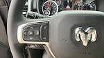 2025 Ram 1500 Quad Cab 4WD Pickup for sale #R108724 - photo 21