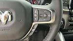 2025 Ram 1500 Quad Cab 4WD Pickup for sale #R108724 - photo 22