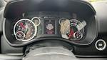 2025 Ram 1500 Quad Cab 4WD Pickup for sale #R108724 - photo 23
