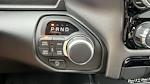 2025 Ram 1500 Quad Cab 4WD Pickup for sale #R108724 - photo 24
