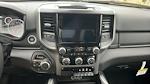 2025 Ram 1500 Quad Cab 4WD Pickup for sale #R108724 - photo 25