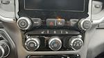 2025 Ram 1500 Quad Cab 4WD Pickup for sale #R108724 - photo 26