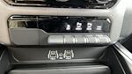 2025 Ram 1500 Quad Cab 4WD Pickup for sale #R108724 - photo 27