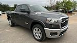 2025 Ram 1500 Quad Cab 4WD Pickup for sale #R108724 - photo 4