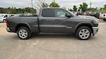 2025 Ram 1500 Quad Cab 4WD Pickup for sale #R108724 - photo 5