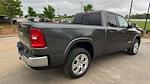 2025 Ram 1500 Quad Cab 4WD Pickup for sale #R108724 - photo 6