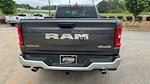 2025 Ram 1500 Quad Cab 4WD Pickup for sale #R108724 - photo 7