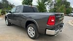 2025 Ram 1500 Quad Cab 4WD Pickup for sale #R108724 - photo 2