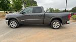 2025 Ram 1500 Quad Cab 4WD Pickup for sale #R108724 - photo 8