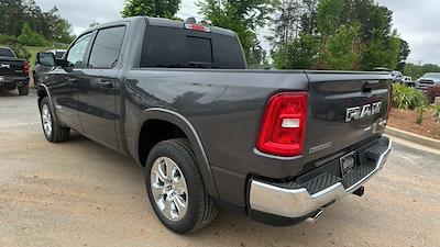 2025 Ram 1500 Crew Cab 4WD Pickup for sale #R108725 - photo 2