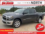 2025 Ram 1500 Crew Cab 4WD Pickup for sale #R108725 - photo 1