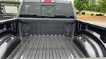 2025 Ram 1500 Crew Cab 4WD Pickup for sale #R108725 - photo 10
