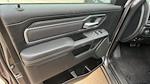 2025 Ram 1500 Crew Cab 4WD Pickup for sale #R108725 - photo 11