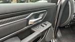 2025 Ram 1500 Crew Cab 4WD Pickup for sale #R108725 - photo 12