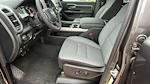 2025 Ram 1500 Crew Cab 4WD Pickup for sale #R108725 - photo 13