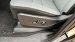2025 Ram 1500 Crew Cab 4WD Pickup for sale #R108725 - photo 14
