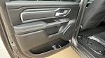 2025 Ram 1500 Crew Cab 4WD Pickup for sale #R108725 - photo 15