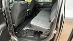 2025 Ram 1500 Crew Cab 4WD Pickup for sale #R108725 - photo 16
