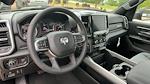 2025 Ram 1500 Crew Cab 4WD Pickup for sale #R108725 - photo 17