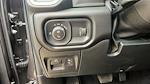 2025 Ram 1500 Crew Cab 4WD Pickup for sale #R108725 - photo 18