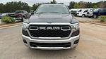 2025 Ram 1500 Crew Cab 4WD Pickup for sale #R108725 - photo 3