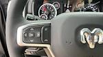 2025 Ram 1500 Crew Cab 4WD Pickup for sale #R108725 - photo 20