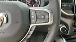 2025 Ram 1500 Crew Cab 4WD Pickup for sale #R108725 - photo 21