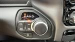 2025 Ram 1500 Crew Cab 4WD Pickup for sale #R108725 - photo 23