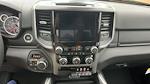 2025 Ram 1500 Crew Cab 4WD Pickup for sale #R108725 - photo 24