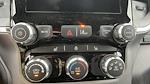 2025 Ram 1500 Crew Cab 4WD Pickup for sale #R108725 - photo 25