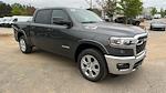 2025 Ram 1500 Crew Cab 4WD Pickup for sale #R108725 - photo 4