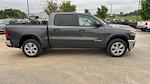 2025 Ram 1500 Crew Cab 4WD Pickup for sale #R108725 - photo 5