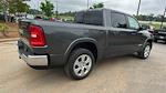 2025 Ram 1500 Crew Cab 4WD Pickup for sale #R108725 - photo 6