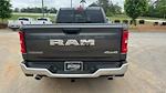 2025 Ram 1500 Crew Cab 4WD Pickup for sale #R108725 - photo 7