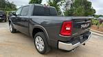 2025 Ram 1500 Crew Cab 4WD Pickup for sale #R108725 - photo 2