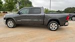 2025 Ram 1500 Crew Cab 4WD Pickup for sale #R108725 - photo 8